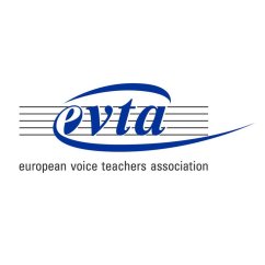 Kate Cubley Singing European Voice teachers association member